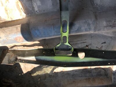 651AE30E-81BE-4168-AE10-14AA3F2B4889.jpeg 651AE30E-81BE-4168-AE10-14AA3F2B4889.jpeg