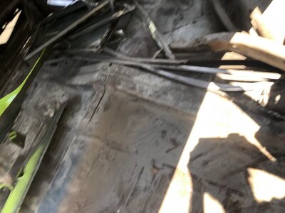 44C83C17-CB81-4A67-97F5-029A94F4423E.jpeg 44C83C17-CB81-4A67-97F5-029A94F4423E.jpeg