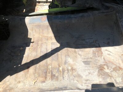 724B4766-0695-493D-B366-C485F12A615B.jpeg 724B4766-0695-493D-B366-C485F12A615B.jpeg