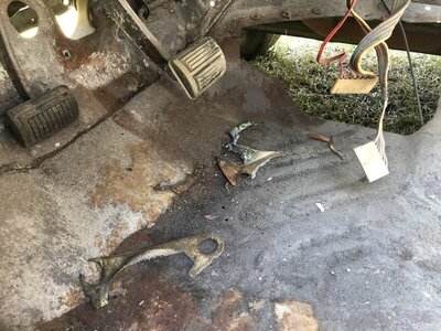 DEA68449-4324-42D6-8121-FDABC911580D.jpeg DEA68449-4324-42D6-8121-FDABC911580D.jpeg