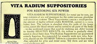 radium.jpeg