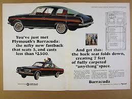 64 barracuda sales promo.jpeg