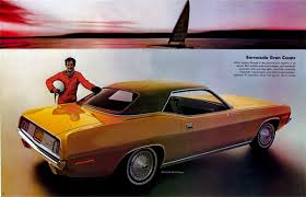 71 barracuda promo.jpeg