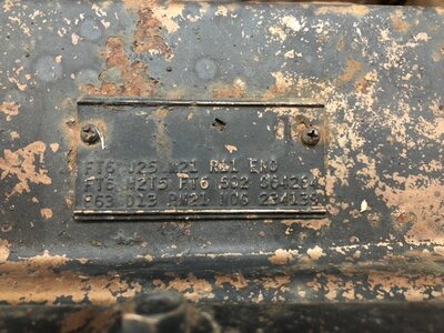 3DCB18F3-669D-455D-95CE-A0D154271E3B.jpeg 3DCB18F3-669D-455D-95CE-A0D154271E3B.jpeg