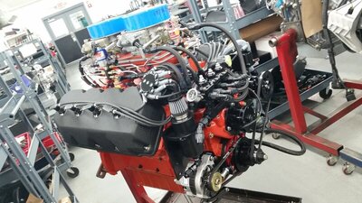 rsz_20160414_201144.jpg rsz_20160414_201144.jpg