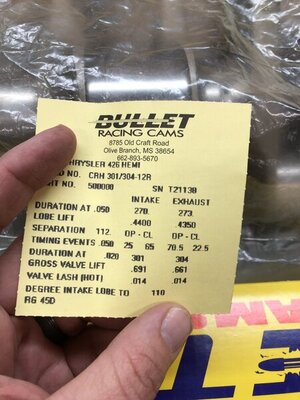 01466B85-FF67-47CB-A49E-DABC975A3C2E.jpeg 01466B85-FF67-47CB-A49E-DABC975A3C2E.jpeg