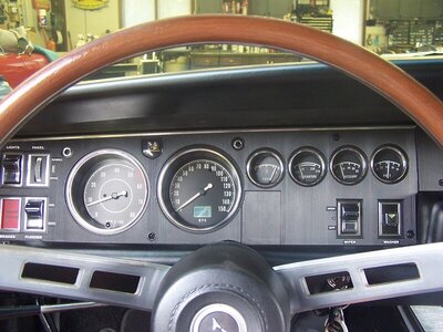 100_9659.JPG 100_9659.JPG