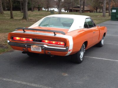 IMG_0497.JPG IMG_0497.JPG