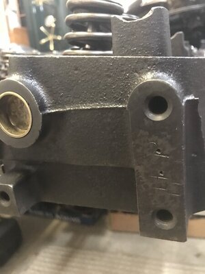 IMG_2324.JPG IMG_2324.JPG