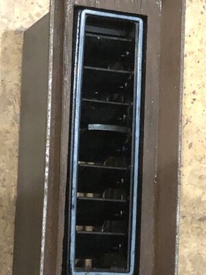 44E5B33C-C9FF-4D7C-B1A5-1B9C3ECFD05E.jpeg 44E5B33C-C9FF-4D7C-B1A5-1B9C3ECFD05E.jpeg