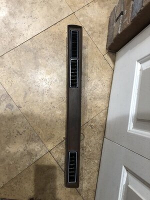 950D2728-AD8F-48D6-A48E-396CF3500586.jpeg 950D2728-AD8F-48D6-A48E-396CF3500586.jpeg