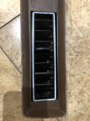 7063212A-998A-469A-A040-74CE1828ABB8.jpeg 7063212A-998A-469A-A040-74CE1828ABB8.jpeg