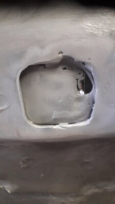 1D7D50B8-4E29-4203-8CD4-841899C883C1.jpeg 1D7D50B8-4E29-4203-8CD4-841899C883C1.jpeg