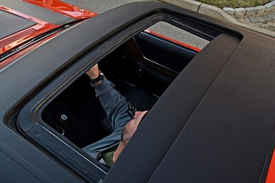 mouth-road-runner-sunroof.jpg?interpolation=lanczos-none&fit=around|660:440?fit=around%7C770:481.jpg