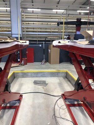 C4387808-0004-4EEB-93FC-08226F37F6C6.jpeg C4387808-0004-4EEB-93FC-08226F37F6C6.jpeg