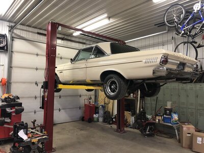 C3A16EF0-9F62-4E38-BDF6-AEFEBC100887.jpeg C3A16EF0-9F62-4E38-BDF6-AEFEBC100887.jpeg