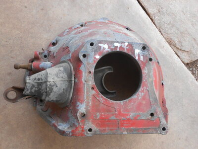 DSCN2237.JPG DSCN2237.JPG