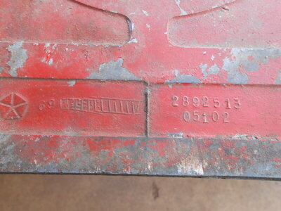 DSCN2238.JPG DSCN2238.JPG