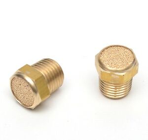 vent filter.jpg vent filter.jpg