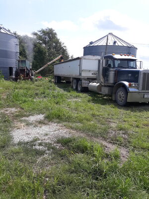 20200806_113514.jpg 20200806_113514.jpg