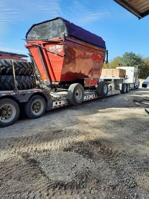 20201013_151735.jpg 20201013_151735.jpg