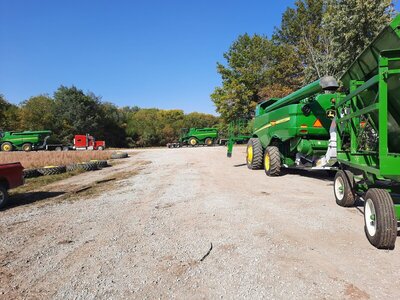 20201007_152411.jpg 20201007_152411.jpg