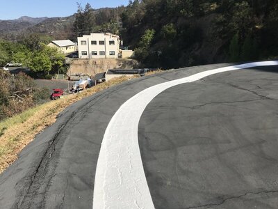 28222A91-66C1-4C52-9645-809052EA31DE.jpeg 28222A91-66C1-4C52-9645-809052EA31DE.jpeg