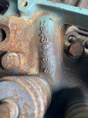 69A2E6A3-7881-49A7-85E6-2021C670930D.jpeg 69A2E6A3-7881-49A7-85E6-2021C670930D.jpeg