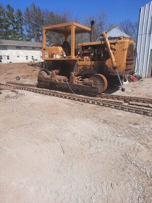 20210403_143727.jpg 20210403_143727.jpg