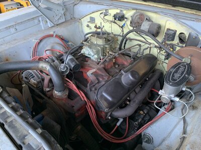 1595078E-F7C0-4D7B-B63C-BA0D0D9BD4FB.jpeg 1595078E-F7C0-4D7B-B63C-BA0D0D9BD4FB.jpeg