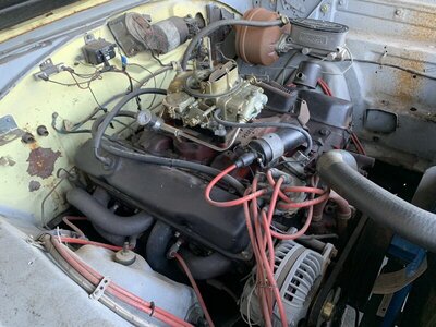 ABC08814-CE1C-4B9E-AEDB-E95685CB48D7.jpeg ABC08814-CE1C-4B9E-AEDB-E95685CB48D7.jpeg