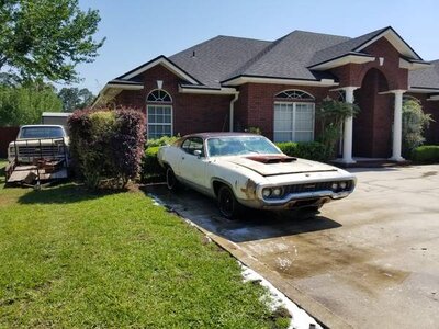 cheap '72 Satellite.jpeg
