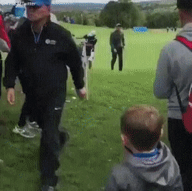 golf.gif