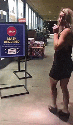 mask.gif