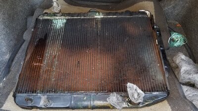 20201103_073838.jpg 20201103_073838.jpg