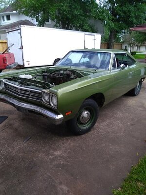 IMG_20210419_101022267.jpg IMG_20210419_101022267.jpg