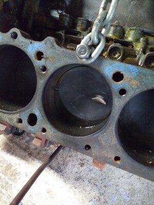 IMG_20210419_102238252.jpg IMG_20210419_102238252.jpg