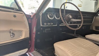 PXL_20210413_184222118.jpg PXL_20210413_184222118.jpg