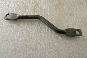 s-l300.jpg s-l300.jpg