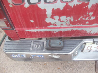 memory 1.JPG memory 1.JPG