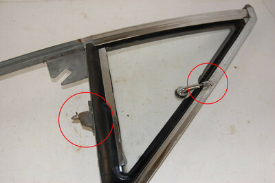 Regulator.jpg Regulator.jpg