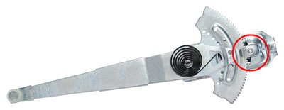 regulator-gear.jpg regulator-gear.jpg