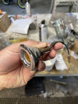 FA5FE73D-3D7C-48ED-A0F2-7917509C6379.jpeg FA5FE73D-3D7C-48ED-A0F2-7917509C6379.jpeg