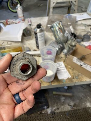 05F3CC1A-9CE6-45D9-941F-E550A0B33043.jpeg 05F3CC1A-9CE6-45D9-941F-E550A0B33043.jpeg