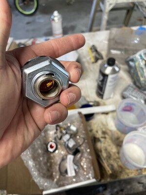 378993CF-CC76-49E5-B598-0B4134A0331F.jpeg 378993CF-CC76-49E5-B598-0B4134A0331F.jpeg