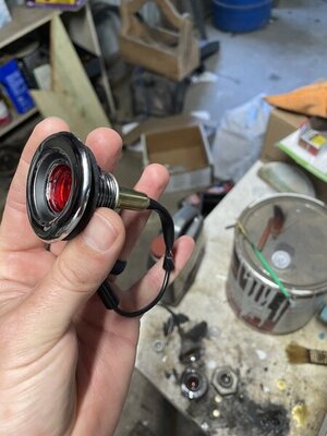 4718971B-7675-48D5-B337-FB5C3957CAA6.jpeg 4718971B-7675-48D5-B337-FB5C3957CAA6.jpeg