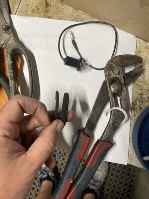 C6B660BD-10BB-4019-9642-CE4FFD74F82D.jpeg C6B660BD-10BB-4019-9642-CE4FFD74F82D.jpeg