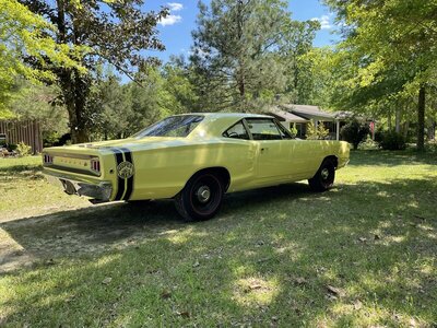 BDE6CD6F-9893-4488-9541-04EDB0763B43.jpeg BDE6CD6F-9893-4488-9541-04EDB0763B43.jpeg