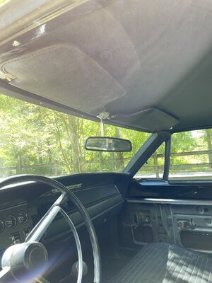 14B1B08E-D512-4DD7-AEB7-35E806D89416.jpeg 14B1B08E-D512-4DD7-AEB7-35E806D89416.jpeg