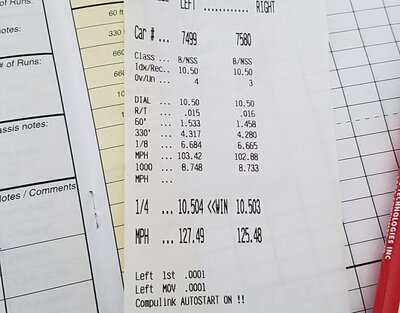 20170827_133219.jpg